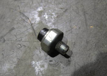 HONDA SW-T400 SW 400 650 CZUJNIK CIŚNIENIA OLEJU SENSOR