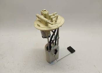 Ford Ranger VI 6 2024r. POMPA PŁYWAK PALIWA MB3Q-9H307-AB