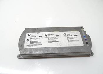 MODUŁ STEROWNIK BLUETOOTH BMW E60 E61 OE 9116801 (4824331)