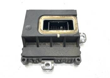 MODUŁ SKRĘTU REFLEKTORA VOLVO S80 II 532294853 Sedan/Limuzyna 06-16