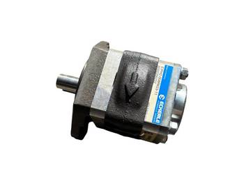 Eckerle EIPH2-008RK03-11 (6000200222) Pompa hydrauliczna