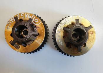 Jaguar X-Type 2.5 V6 KOŁO ROZRZĄDU 1X4E-6C524-DA