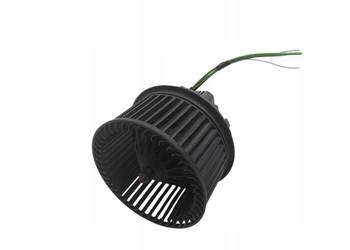 DMUCHAWA NAWIEWU REZYSTOR KPL EU 4M5H-18456-CD Volvo C30 I (2006-2013)