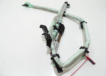 KURTYNA AIRBAG PODUSZKA POWIETRZNA LEWA BMW E92 OE (24241922)
