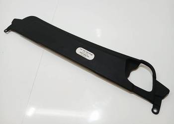 NAKŁADKA PASA PRZEDNIEGO OSŁONA BMW E61 LIFT 7803340 (0005622)
