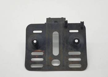 MOCOWANIE REJSTRACJI UCHWYT  TGB BLADE 550 EFI TGB TARGET