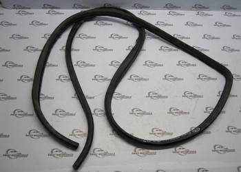 CHEVROLET CAPTIVA I LIFT 13r uszczelka lewa przód