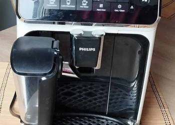Automatyczny ekspres ciśnieniowy Philips EP3243/50 - SUPER CENA