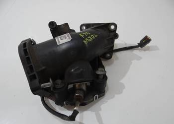 KOLANKO KOLEKTORA SSĄCEGO BMW E84 F25 F30 2.0D 7807991