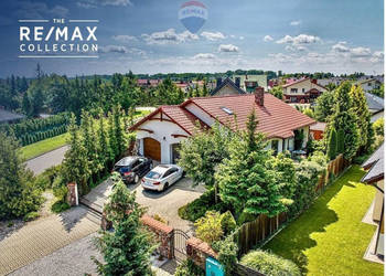 Komfortowy dom nad jeziorem Sławskim