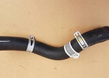 RURA WODY KIA STONIC RIO 19-23 25411-H8700