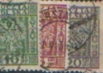 Zn. PMW Fi 251 - 6 kas 1932