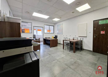 Lokal Białystok 37.5m