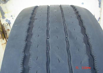 Michelin 315/70R22.5 Michelin XLine Energy Z 156/150L opona