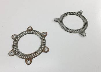 Tarcza Abs Pierscien  Bmw Gs 650
