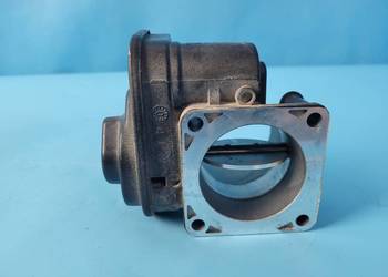 DEUTZ-FAHR 6130 TTV ZAWÓR PRZEPUSTNICA EGR 0.019.6432.0