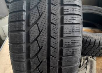Opona 225x45 R17