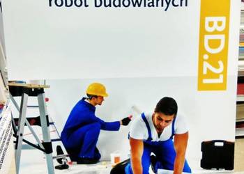 Organizacja kontrola i sporządzanie kosztorysów Romik