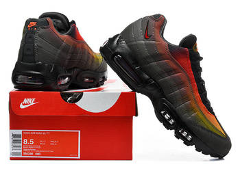 Nike Air Max 95 męskie buty w rozmiarze 40 - 46