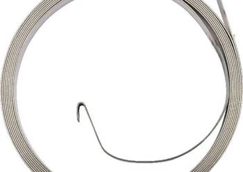 Sprężyna rozrusznika 695131