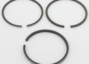 Pierścienie tłokowe kpl. standard 13010ZE0013
