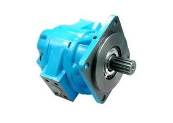 Pompa jazdy HSW Ł-34  model P-106  Fadroma