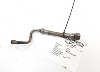 PRZEWÓD BUELL XB12R FIREBOLT OLEJOWY