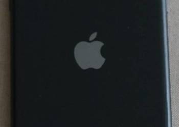 iPhone 11 64GB czarny