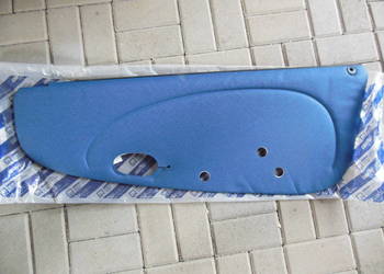 735268252 PANEL DRZWI PRZEDNICH PRAWY FIAT 600