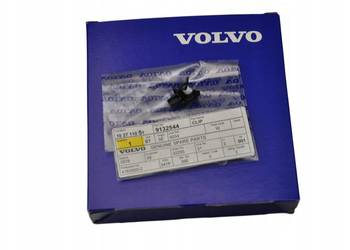 VOLVO 850 S70 V50 V70 spinka tapicerki bagaznika