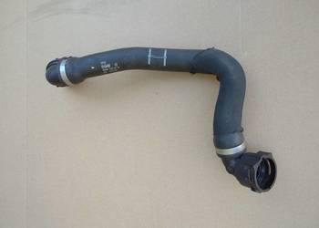 Mini BMW króciec wody wąż płynu chłodzącego 8658480  8672944