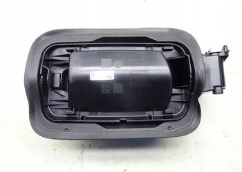 738778209 BMW 5 G31 KLAPKA WLEWU PALIWA NOWY