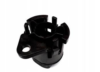 VOLVO S40 V50 gorne mocowanie uchwyt chlodnicy wod 30671022