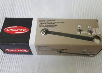 ROVER 75 MG ZT KOŃCÓWKA DRĄŻKA PRAWA QJB100180 ORYGINAŁ