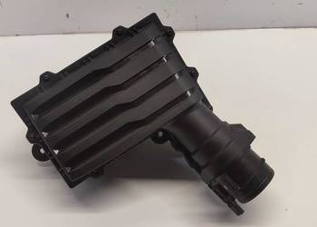 VW TIGUAN II OBUDOWA FILTRA POWIETRZA 5QF129601A