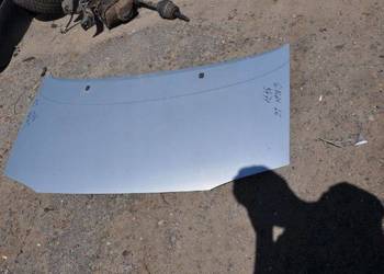 galaxy maska kolor L6 nr 9471 WYSYŁKA