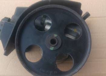 Peugeot 206 pompa wspomagania 9631411580