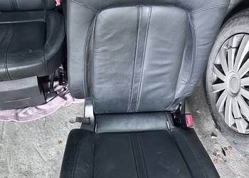 Sprzedam części seat