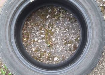 205/50Opona Continental R16