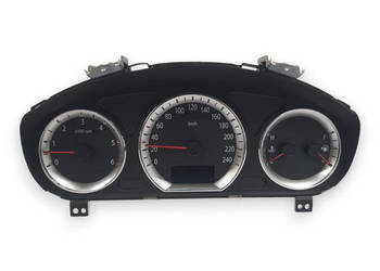 LICZNIK ZEGARY 94004-3K785 Hyundai Sonata V 2.0 CRDI Diesel europa