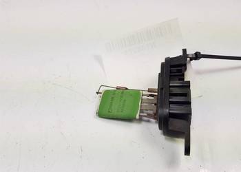 REZYSTOR  RENAULT MASTER III REZYSTOR  RENAULT MASTER III