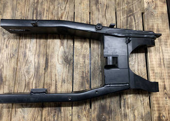 Wahacz Honda CB600F Hornet PC34 PC36