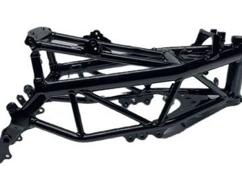 Rama KTM DUKE 390 ,2023r