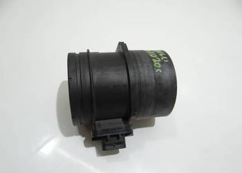PRZEPŁWYMOIERZ POWIETRZA BMW X1 E84 N47D20C OE 8506409 (20189975)