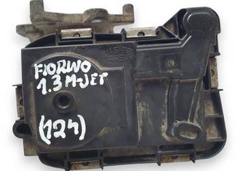 PRZEPUSTNICA Fiat Fiorino Doblo Punto 1.3 Multijet 55255919