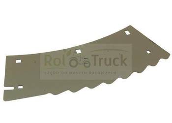 PIŁA CLAAS RU600 991981.0 PRAWA PIŁA CLAAS RU600 991981.0 PRAWA