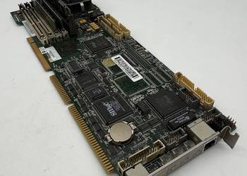 ABB 3HAC3616-1/07 DSQC 500 Robot computer board ABB 3HAC3616-1/07 DSQC 500 Robot computer board