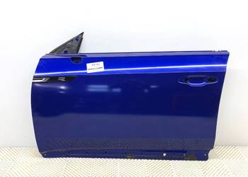 DRZWI LEWY PRZÓD VW ARTEON Hatchback