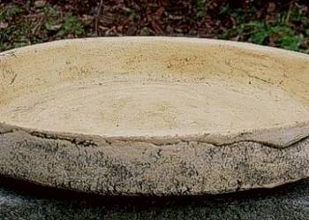 Sprzedam donicę ceramiczną do Bonsai.