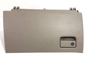 SCHOWEK PASAŻERA TOYOTA RAV 4 III Terenowy 05-14 55550-42040 PÓŁKA